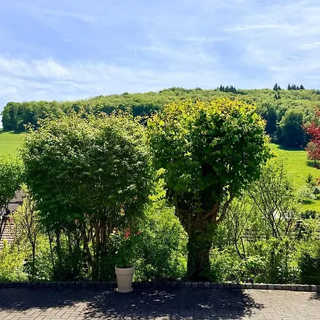 Appartement Gemuetliches Direkt An Der Grenze Bei Basel *